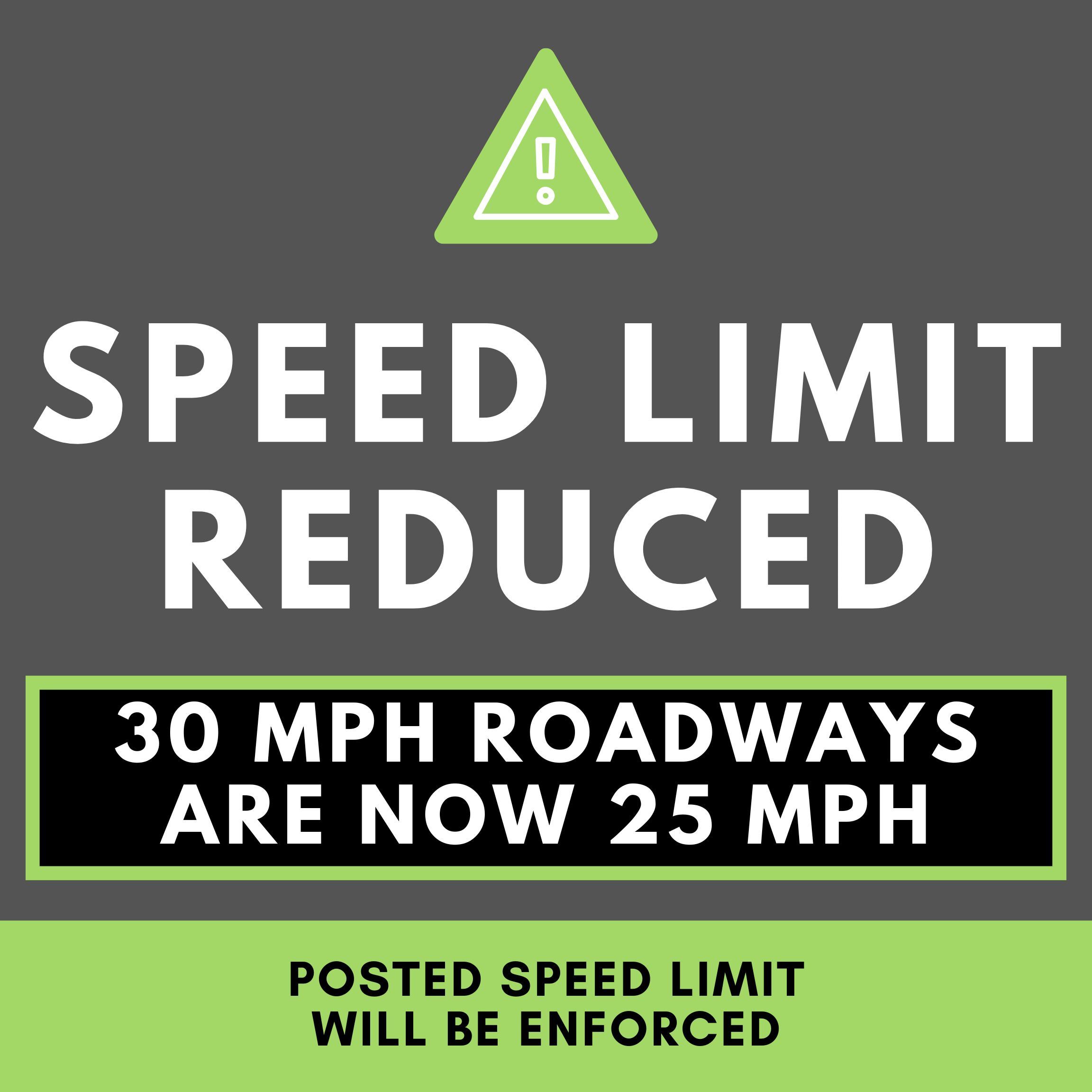 VOTH_Speed Limit Change 2025 (2)